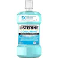 Listerine Cool Mint 500ml
