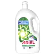 Ariel Power Original Gel 70p 3,5L