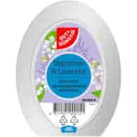 G&G Duftgel Maiglockchen & Lavendel 150g