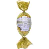 Schluckwerder Rum Pflaume in Madeira Jajko 100g