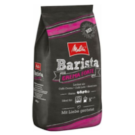 Melitta Barista Crema Forte 1kg Z