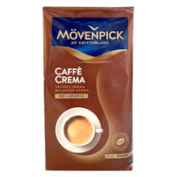 Movenpick Caffe Crema 500g M