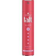 Taft  5  Glanz Lakier 250ml