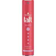 Taft  5  Glanz Lakier 250ml