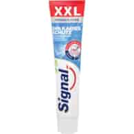 Signal Kariesschutz Pasta 125ml