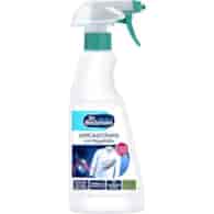 Dr.Beckmann Spruh-Starke mit Bugelhilfe 500ml
