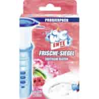 WC Ente Frische Siegel Exotische Blut Stempel 32ml