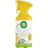 Air Wick Pure Fleur de Citronnier Odś Spr 250ml