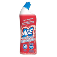 Ace Pro Enzymes WC Gel 700ml