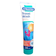 Dr.Beckmann Travel Wash Odpl 100ml