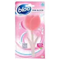 Bloo Rim Block Sweet Tulip Zawieszka WC 34g