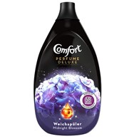Comfort Perfume Midnight Blossom Płuk 58p 870ml