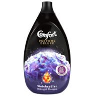 Comfort Perfume Midnight Blossom Płuk 58p 870ml