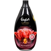 Comfort Perfume Sensual Rose Płuk 58p 870ml