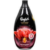 Comfort Perfume Sensual Rose Płuk 58p 870ml