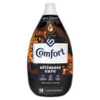 Comfort Perfume Heavenly Nectar Płuk 58p 870ml