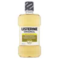Listerine Original 500ml