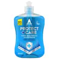 Astonish Antibacterial Original Handwash 650ml