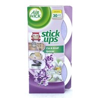 Air Wick Stick Ups Lavender & Camomile Odś 2szt