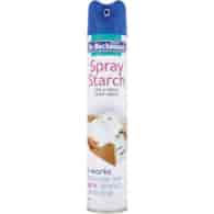 Dr.Beckmann Spray Starch 400ml