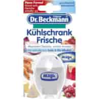 Dr.Beckmann Kuhlschrank Soda & Bio-Alkohol 40g