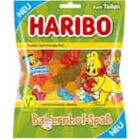Haribo Bauernhof-Spass 175g