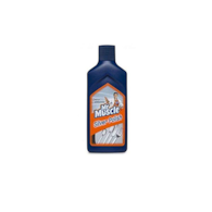 Mr Muscle Silver Polish 125ml