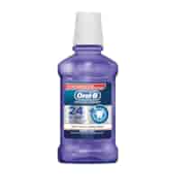 Oral-B Pro-Expert Płyn do Jamy Ustnej 250ml