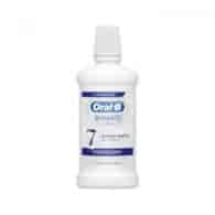 Oral-B 3D White Płyn do Jamy Ustnej 250ml