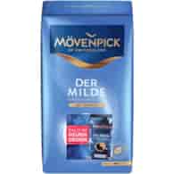 Movenpick Der Milde 500g M