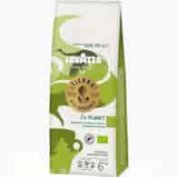 Lavazza Tierra Bio-Organic for Planet 180g M
