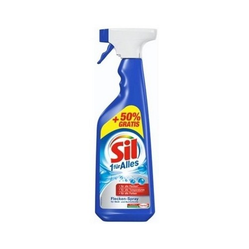 Sil Flecken-Spray Odplamiacz 750ml