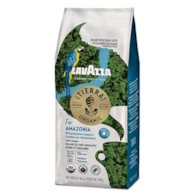 Lavazza Tierra Bio-Organic for Cuba 180g M