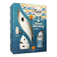Brait Home Dyfuzor Good Morning 250ml