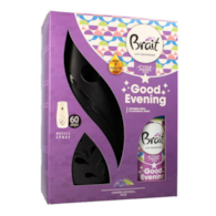 Brait Home Dyfuzor Good Evening 250ml