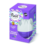 Brait Home Kula Good Evening 100ml