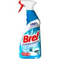 Bref Keuken Met Alcohol Do Kuchni Spr 750ml