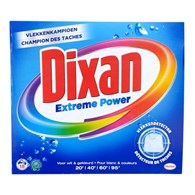 Dixan Extreme Power Universal Proszek 18p 1,1kg