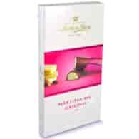 Anthon Berg Marzipan Bar Original 7szt 280g