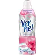 Vernel Fresh Control Floral Crisp Płuk 32p 800ml