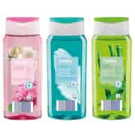 Ombia Duschgel MIX 300ml