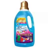 Waschkonig Color Gel 54p 1,6L