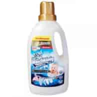 Waschkonig Sensitive Gel 54p 1,6L