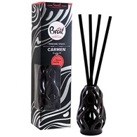 Brait Perfume Sticks Carmen Patyczki Zapachowe