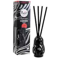 Brait Perfume Sticks Carmen Patyczki Zapachowe