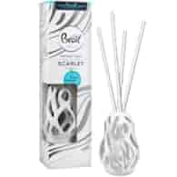 Brait Perfume Sticks Scarlet Patyczki Zapachowe