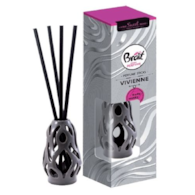 Brait Perfume Sticks Vivienne Patyczki Zapachowe