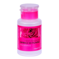 Concertino Zmywacz Bezacetonowy 175ml