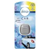 Febreze Car Lenor Aprilfrisch Odś 2ml