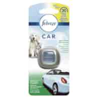 Febreze Car Pet Odour Eliminator Odś 2ml